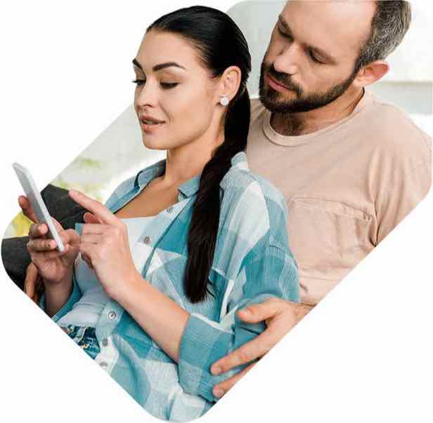 Business Intelligence w e-Commerce