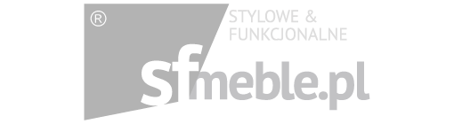 Logo Sfmeble
