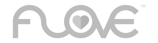 Logo Flove