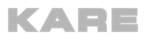 Logo Kare